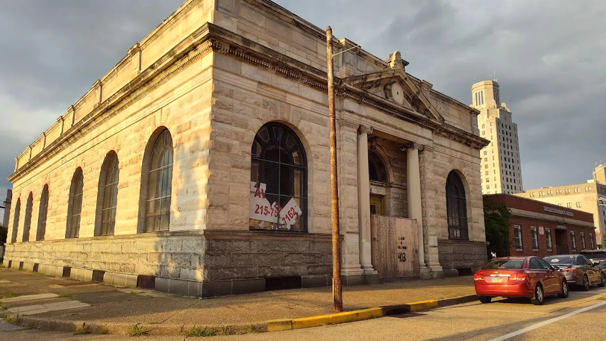 Zucker Steinberg & Wixted photo 2