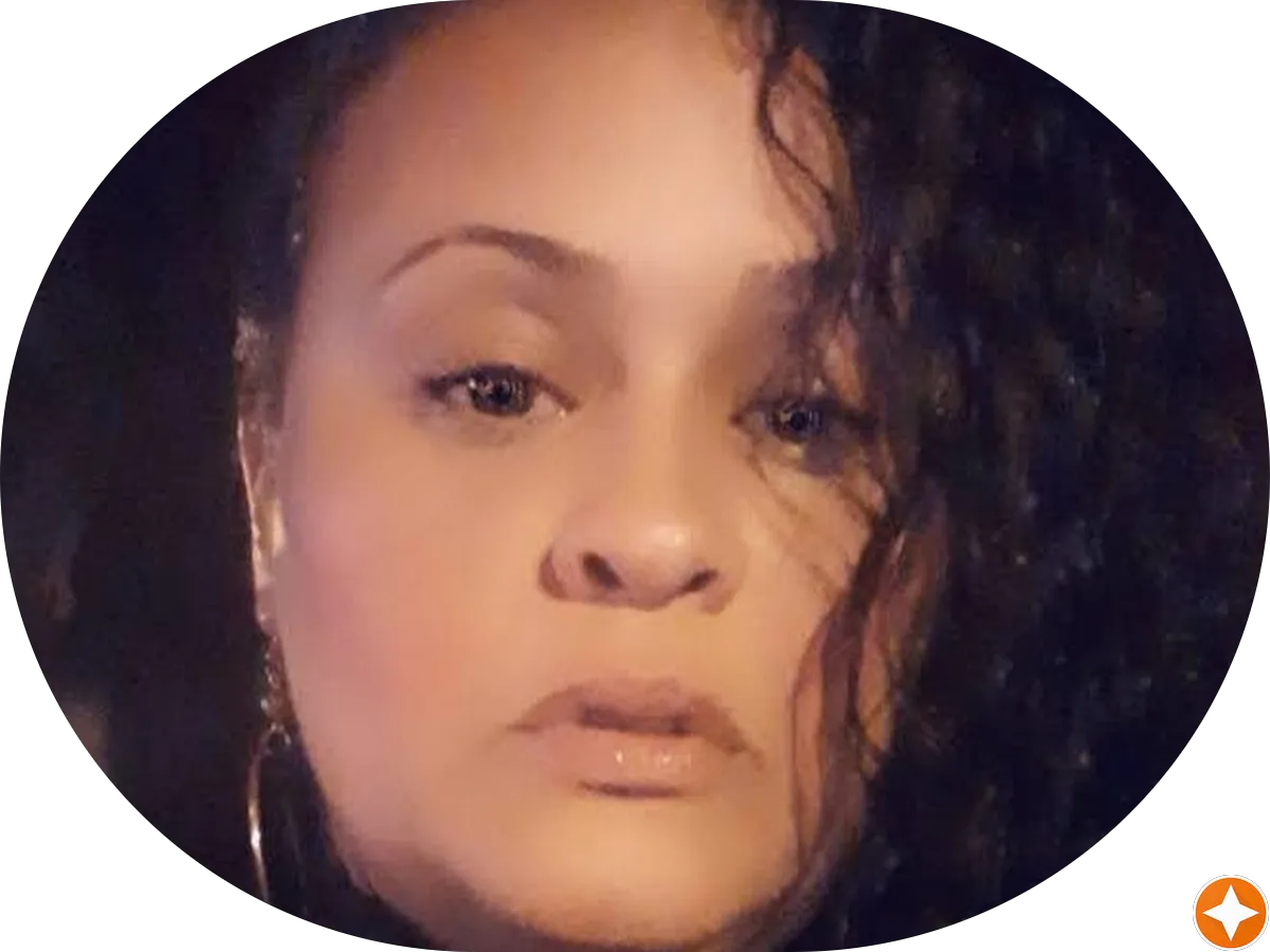 Zucker Steinberg & Wixted photo 4