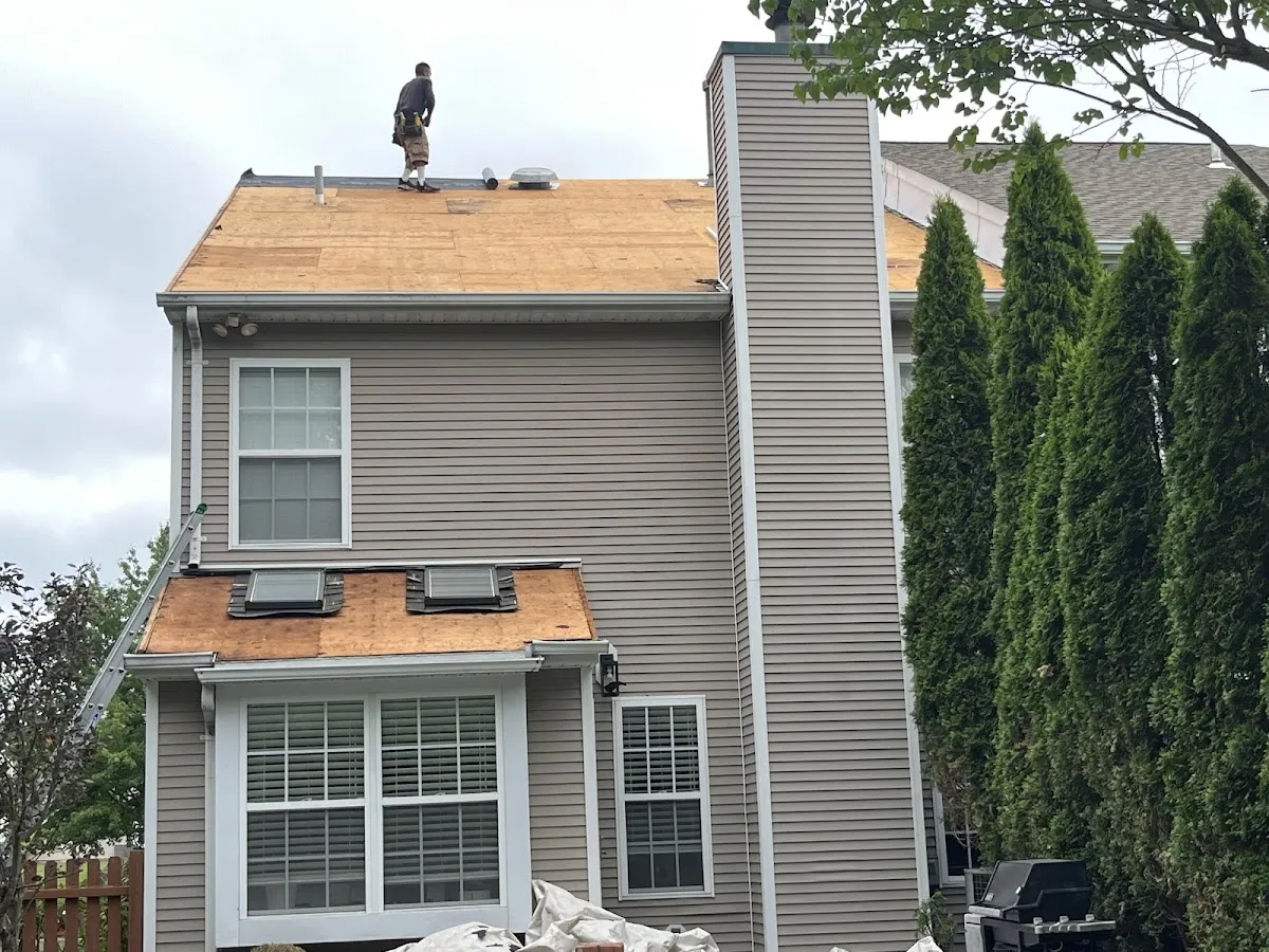 Zuper Home Improvement photo 2