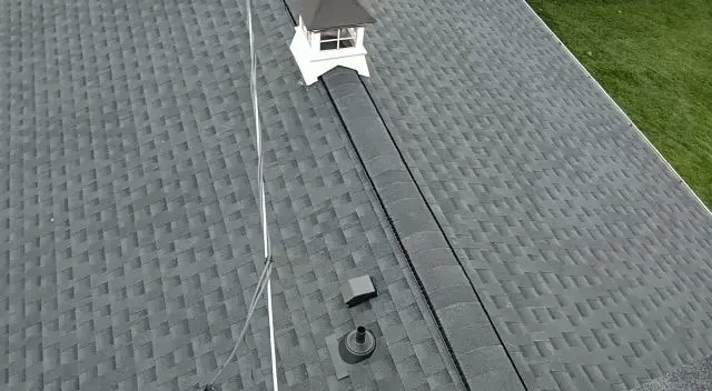 Zuper Home Improvement photo 3