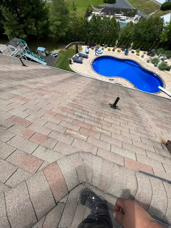 Zuper Home Improvement photo 4