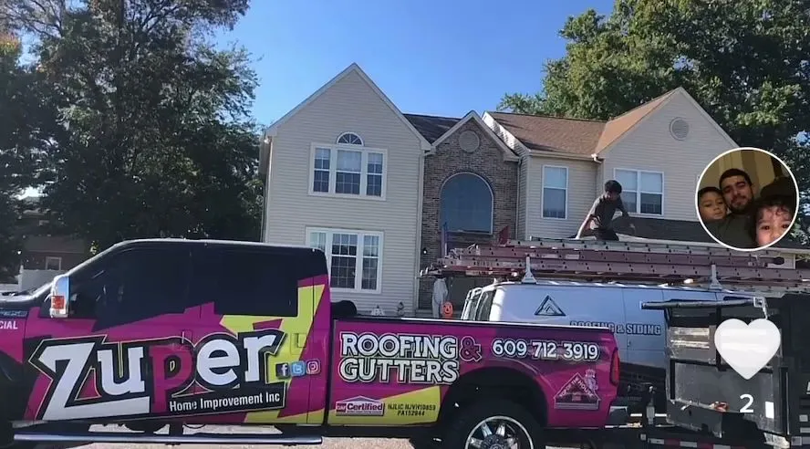 Zuper Home Improvement photo 5