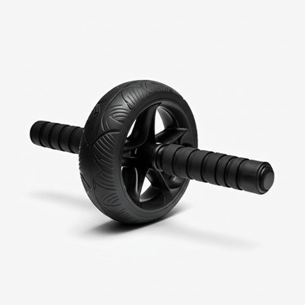 How to Choose the Best Ab Rollers: Complete Buying Guide