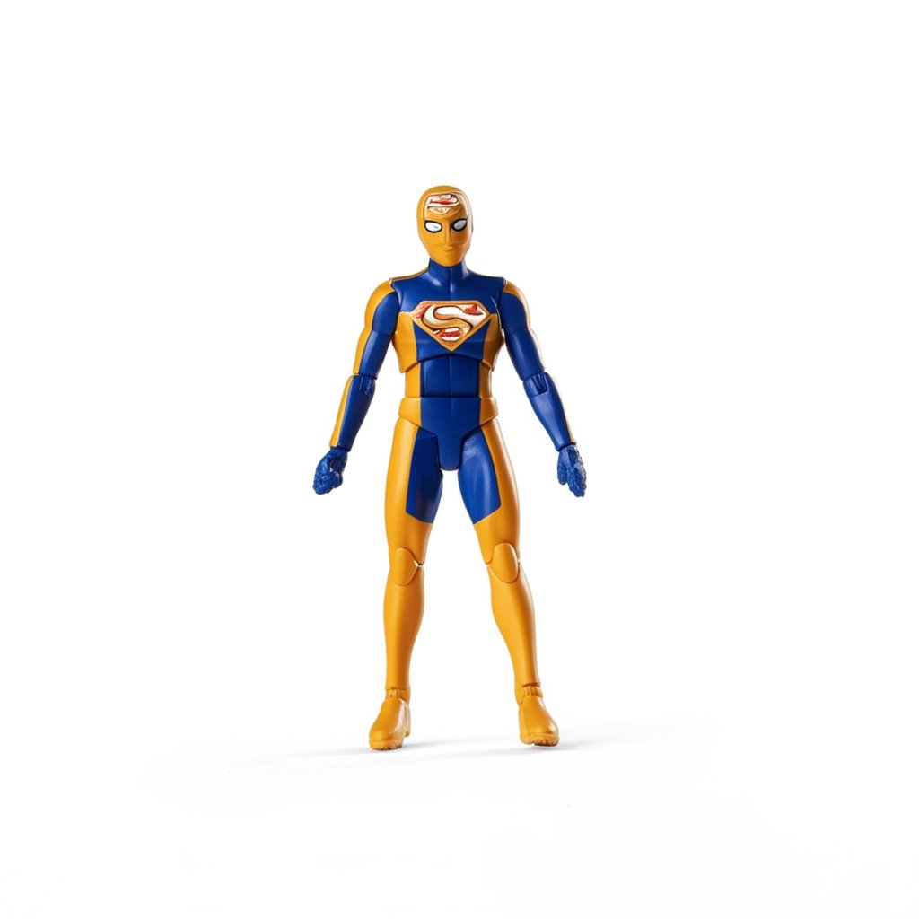 How to Choose the Best Action Figures: Complete Buying Guide