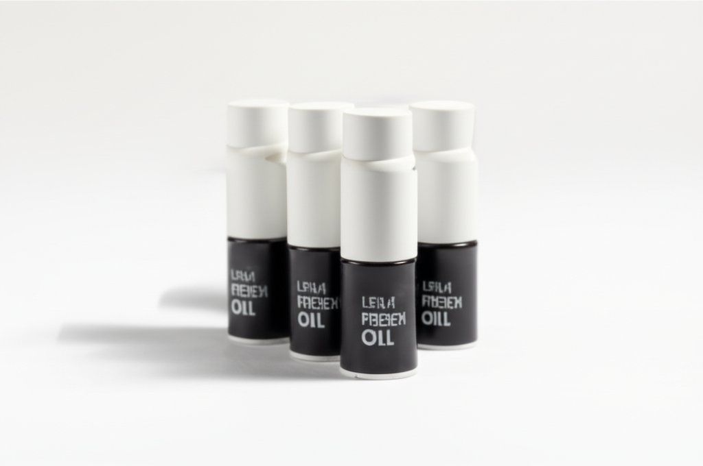 Hvordan velge de beste billuftfriskerene: Komplett kjøpsguide