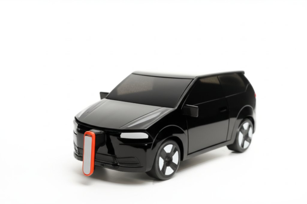 Hoe de beste airfryer voor auto te kiezen: complete koopgids