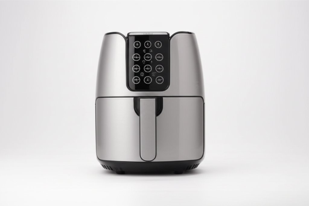 Kuinka valita paras ilmakeitin matka: täydellinen ostoopas