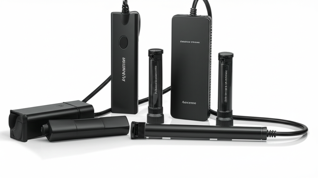 How to Choose the Best Aquarium Heaters: Complete Buying Guide