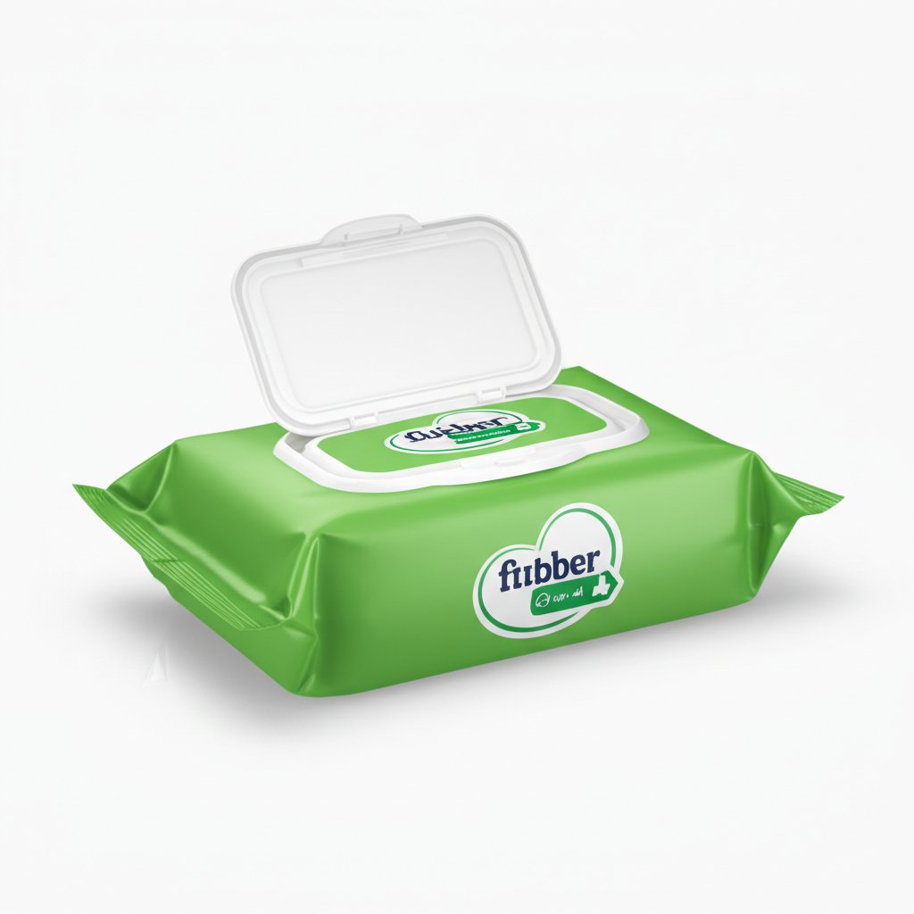 Hvordan velge de beste babyserviettene: Komplett kjøpsguide