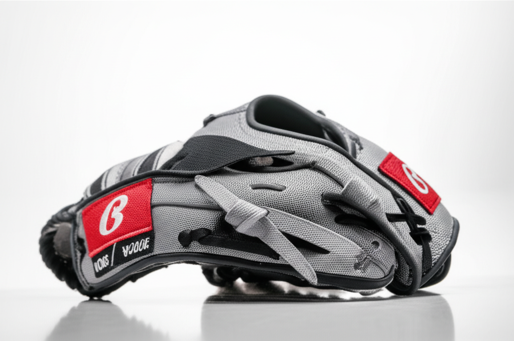 How to Choose the Best Baseball Gloves: Complete Buying Guide