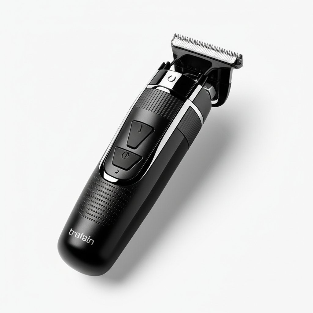 How to Choose the Best Beard Trimmers: Complete Buying Guide