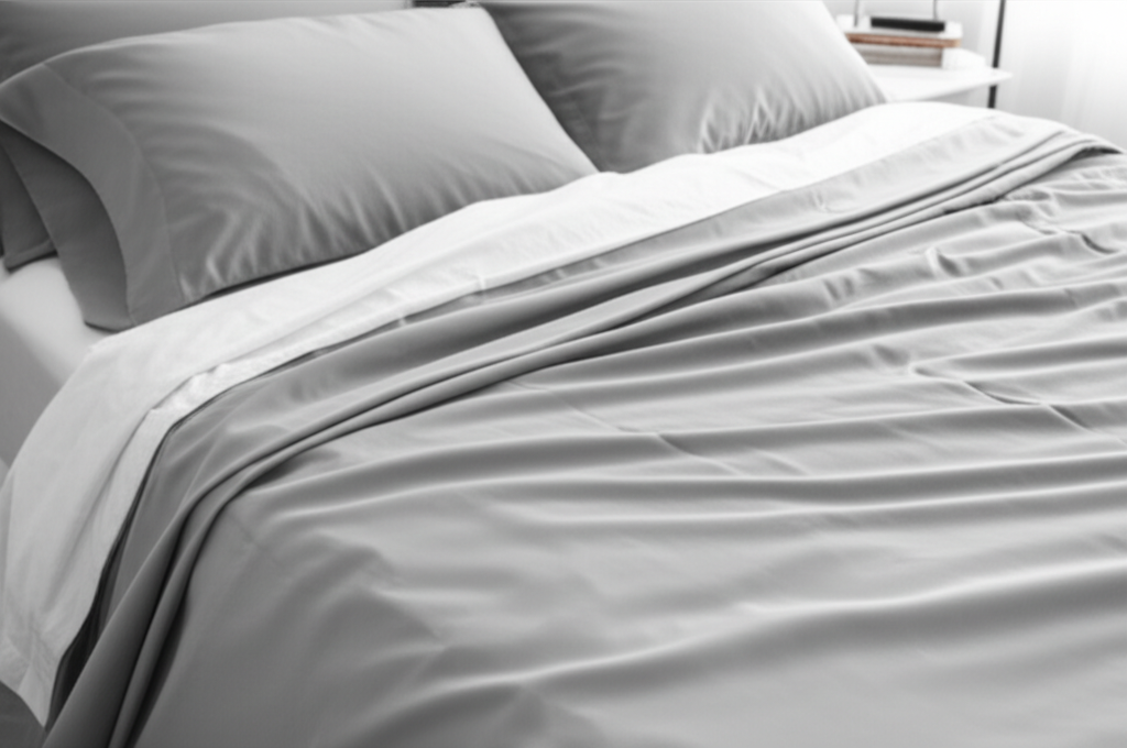 How to Choose the Best Bed Sheets: Complete Buying Guide