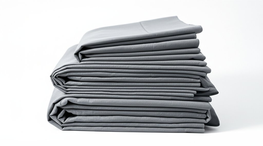 How to Choose the Best Bedding Sets: Complete Buying Guide