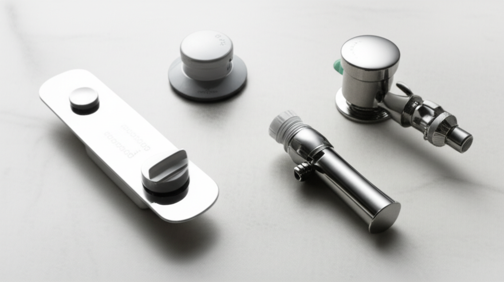 How to Choose the Best Bidet Attachments: Complete Buying Guide