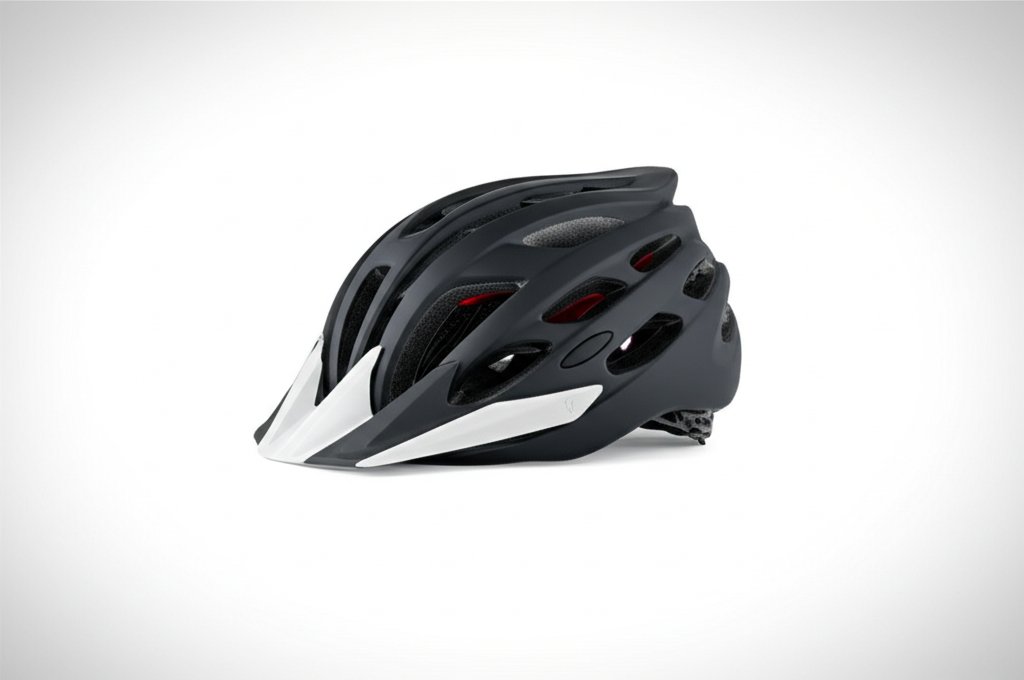 How to Choose the Best Bike Helmets: Complete Buying Guide