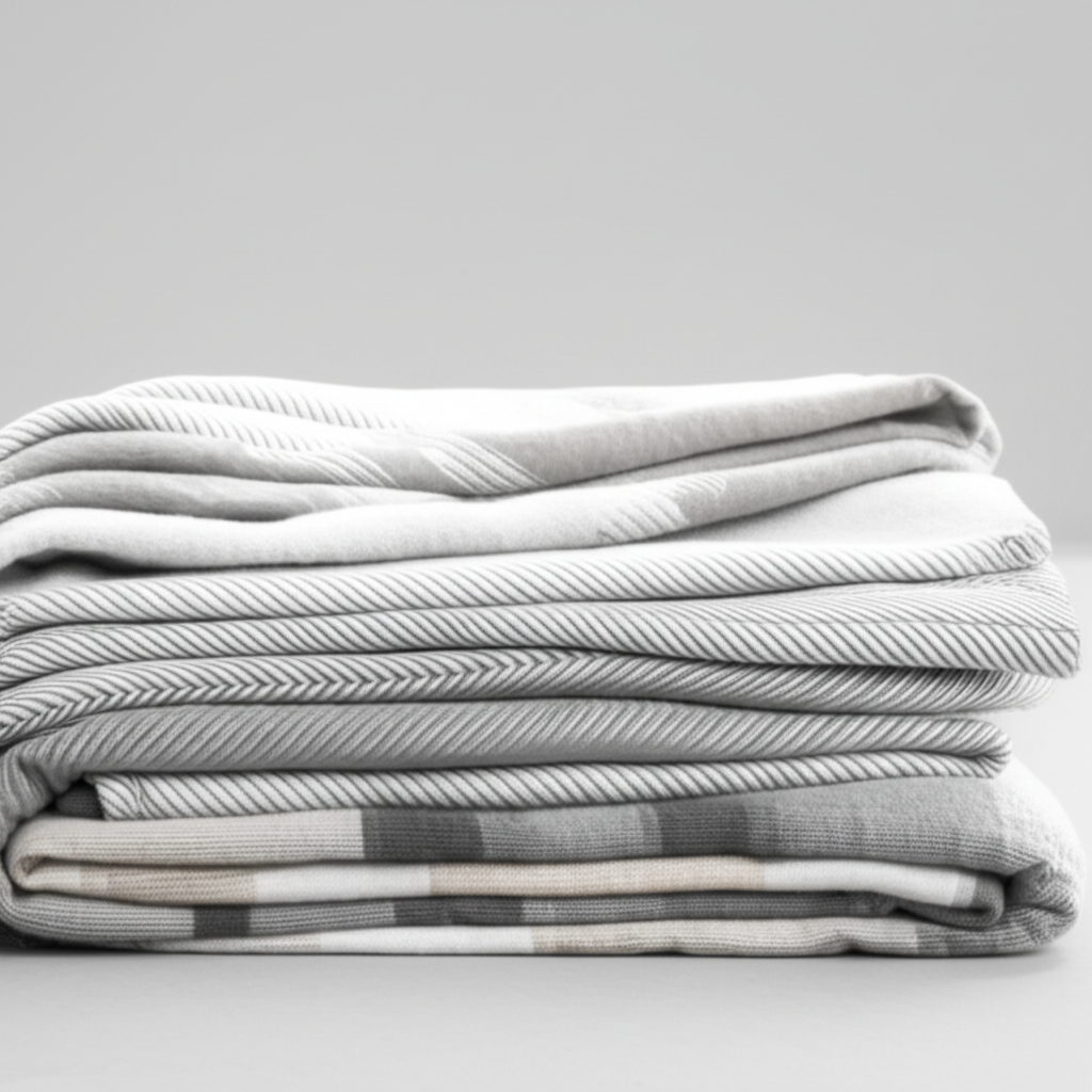 How to Choose the Best Blankets: Complete Buying Guide