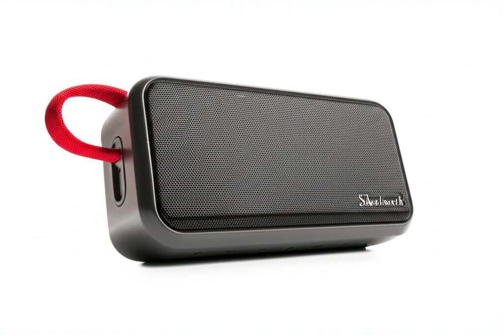 How to Choose the Best Bluetooth Speakers: Complete Buying Guide