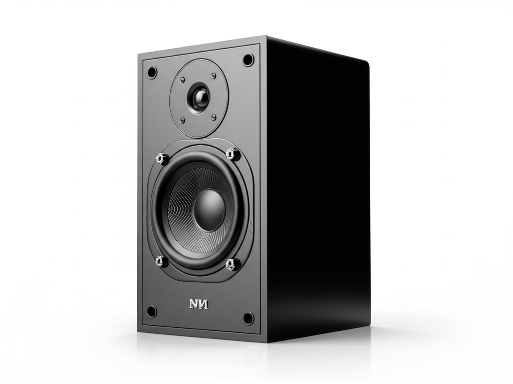 Comment choisir les meilleurs haut-parleurs de bibliothèque : guide d'achat complet