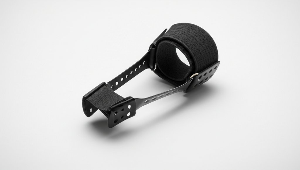 Как выбрать лучшие скобки и опоры: полное руководство по покупке