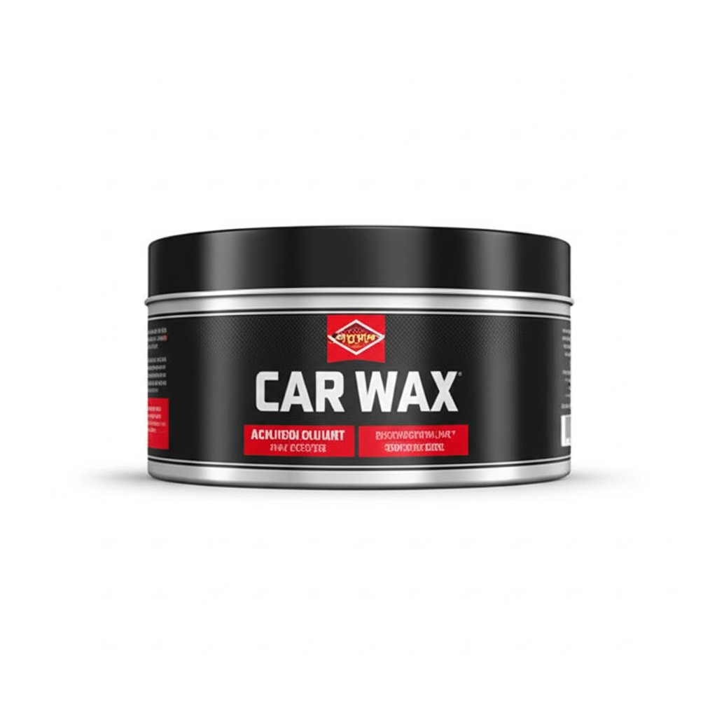 Hoe de beste autowas te kiezen: complete koopgids