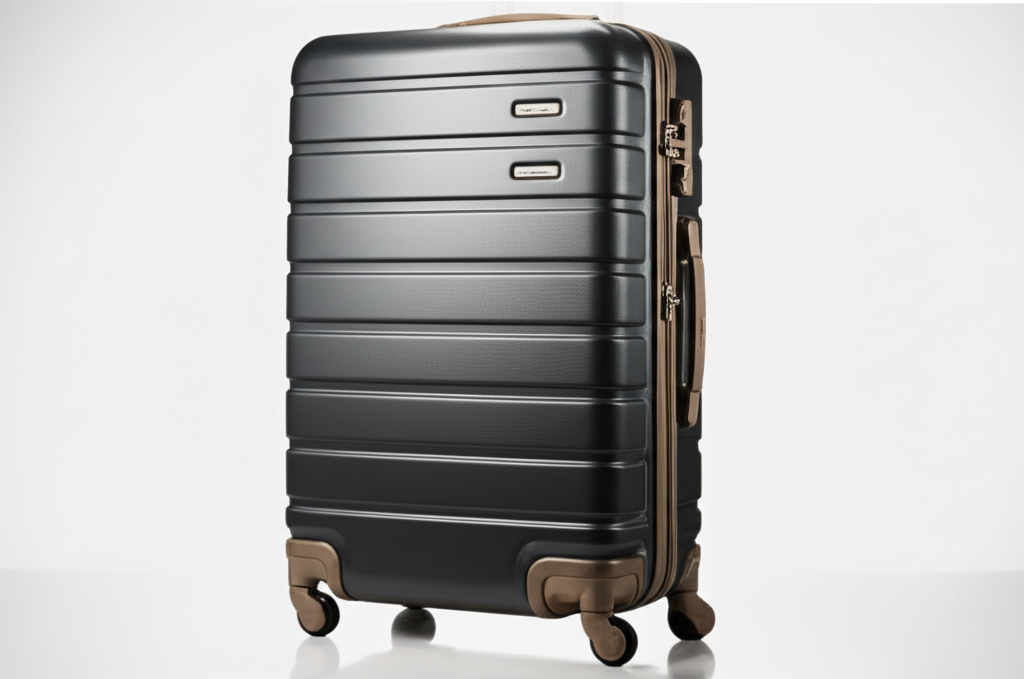 How to Choose the Best Carry On Luggage: Complete Buying Guide