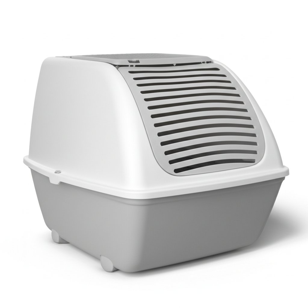 Hvordan velge det beste kattesøppel for bil: Komplett kjøpsguide