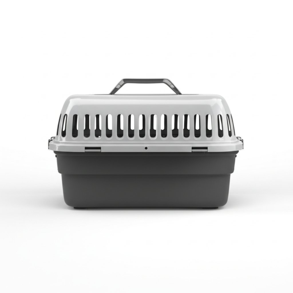 Hvordan velge det beste kattesøppel for reise: Komplett kjøpsguide