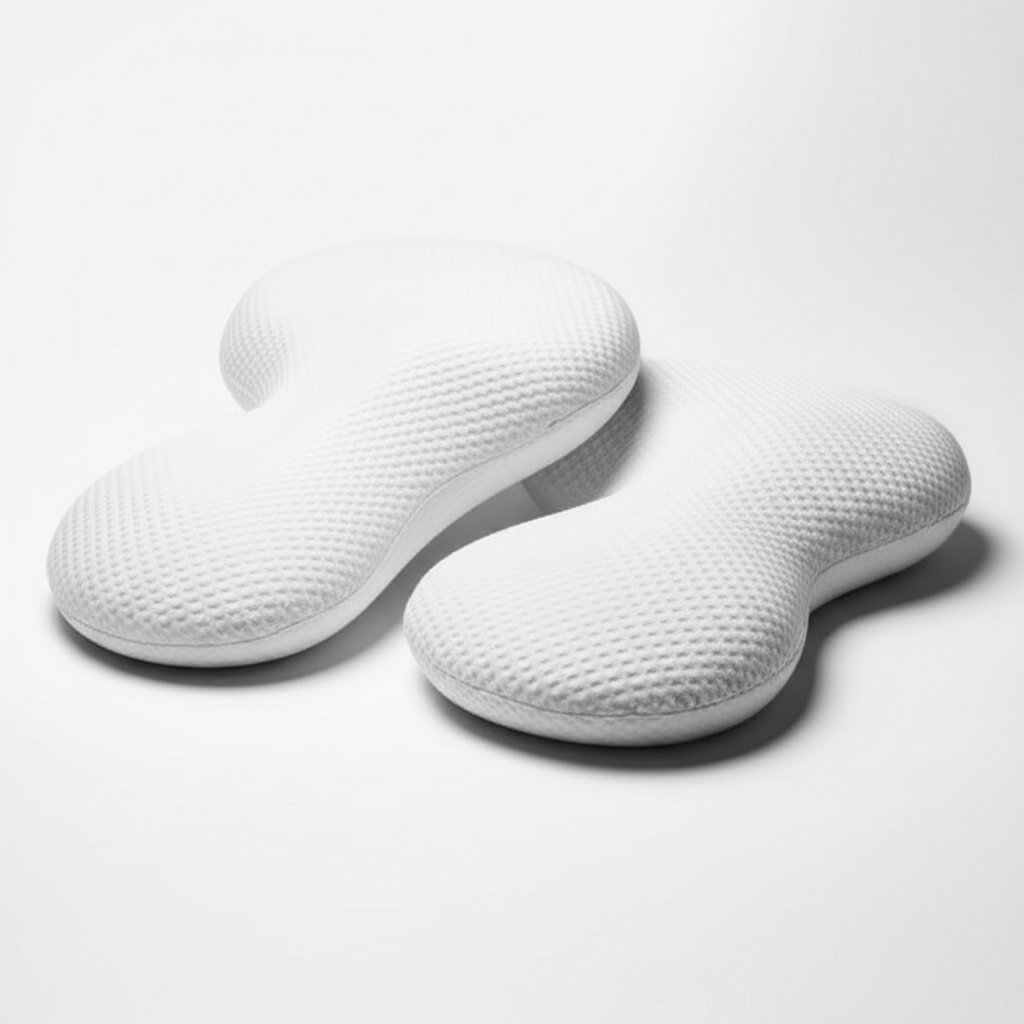 Hoe de beste baarmoederhalskussens te kiezen: complete koopgids