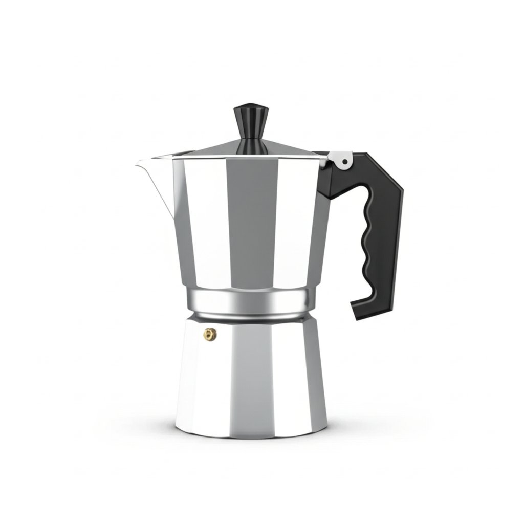 How to Choose the Best Coffee Maker For Camping: Complete Buying Guide