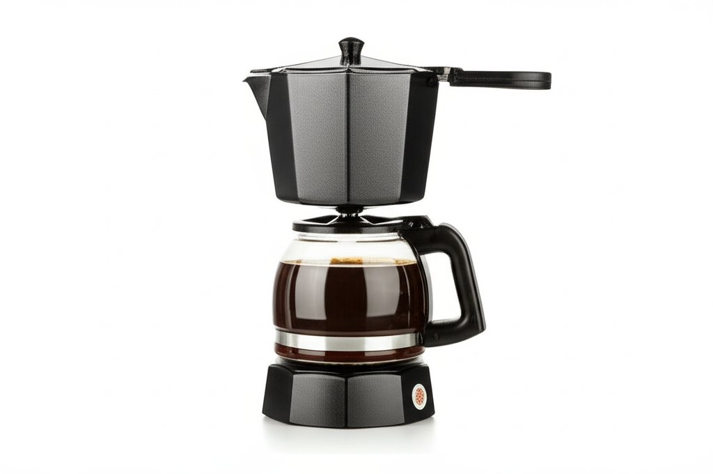 How to Choose the Best Coffee Maker For Car: Complete Buying Guide