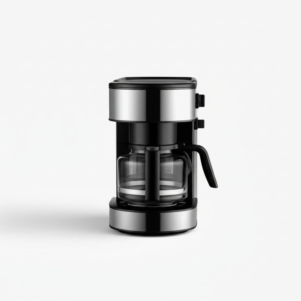 Kuinka valita paras kahvinkeitin toimistoon: Täydellinen ostoopas