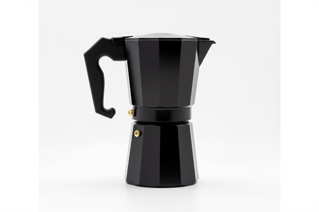 旅行に最適なコーヒー メーカーの選び方: 完全な購入ガイド