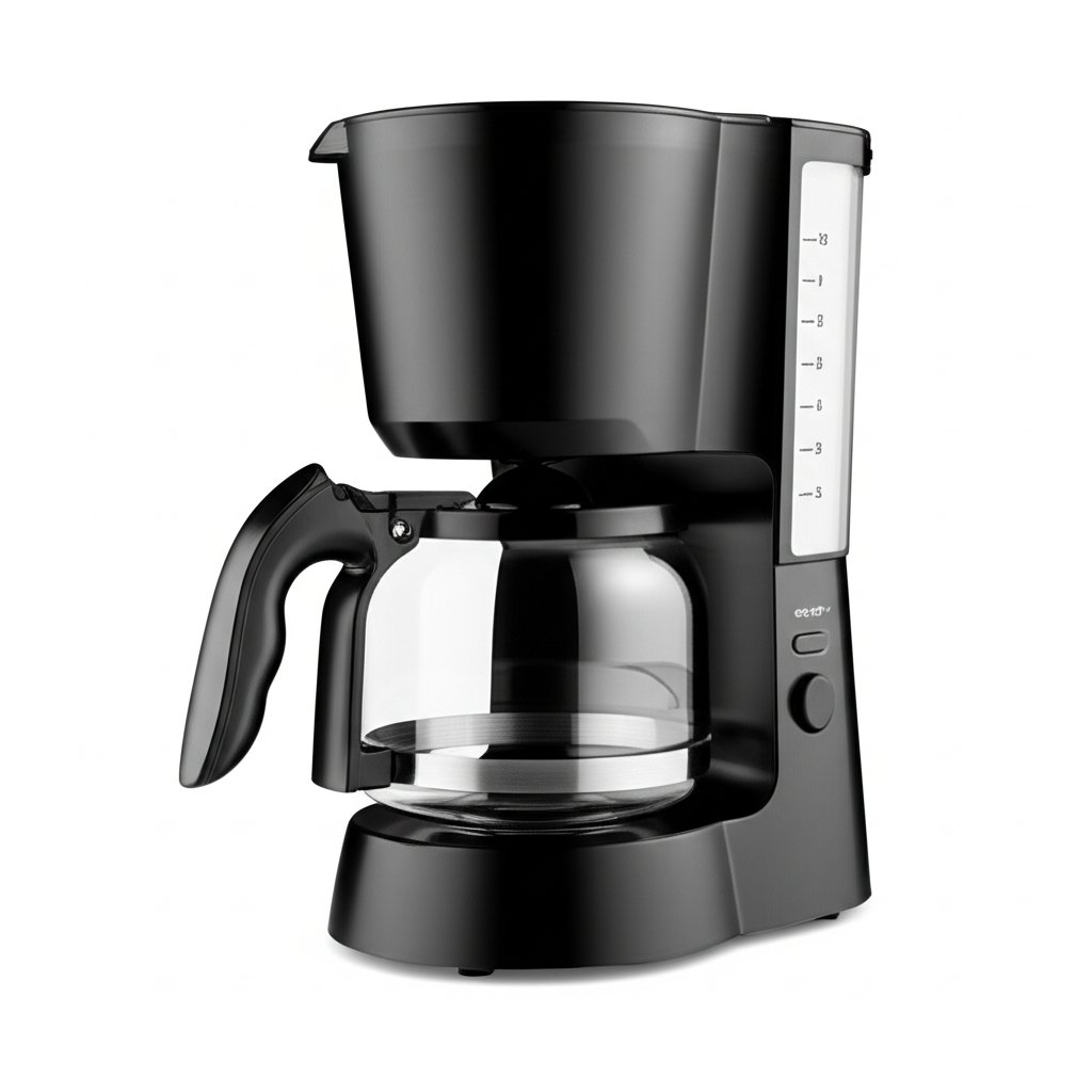 How to Choose the Best Coffee Maker Under $25: Complete Buying Guide