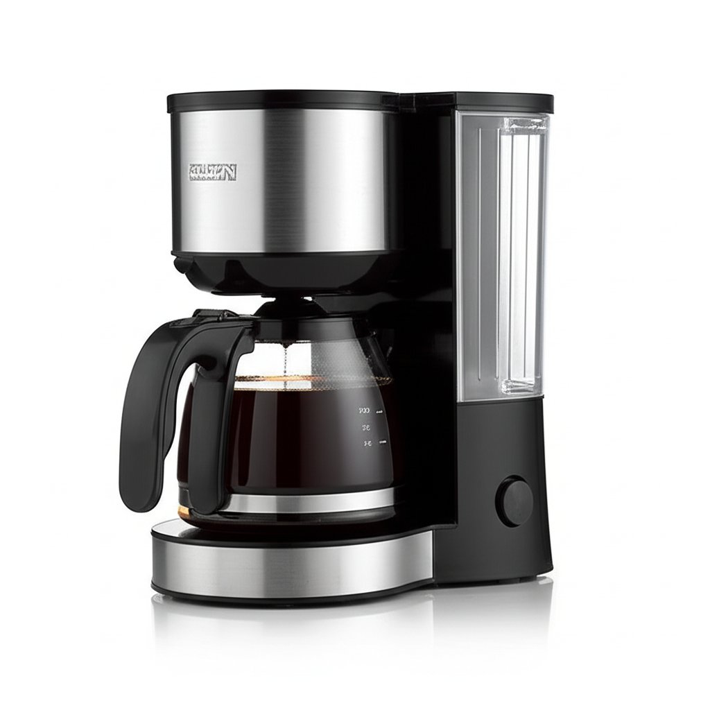 So wählen Sie die besten Kaffeemaschinen aus: Kompletter Kaufanleitung