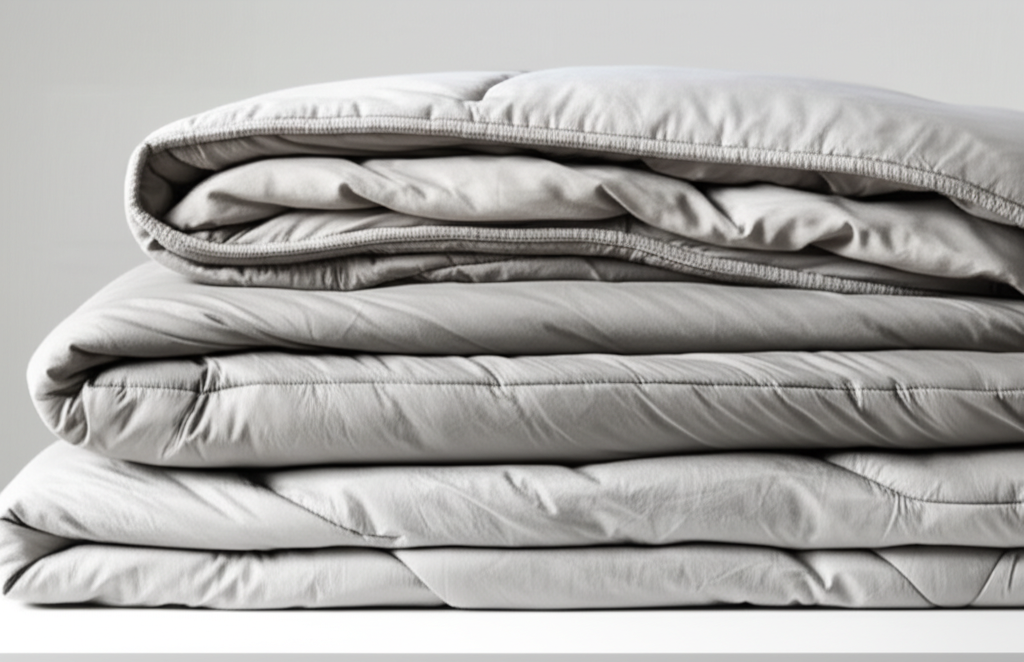 How to Choose the Best Comforters: Complete Buying Guide