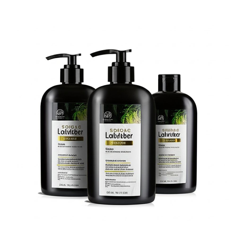 Comment choisir les meilleurs conditionneurs : guide d'achat complet