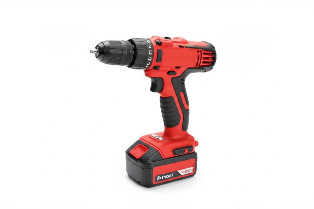 How to Choose the Best Cordless Drills: Complete Buying Guide