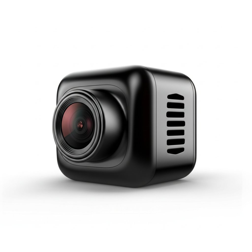 सर्वश्रेष्ठ डैश कैम कैसे चुनें: पूर्ण ख़रीदना गाइड