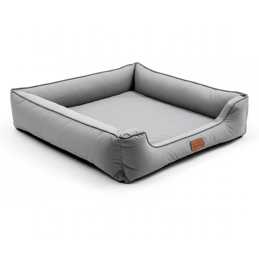 Kuinka valita paras koiransänky telttailulle: Täydellinen ostoopas