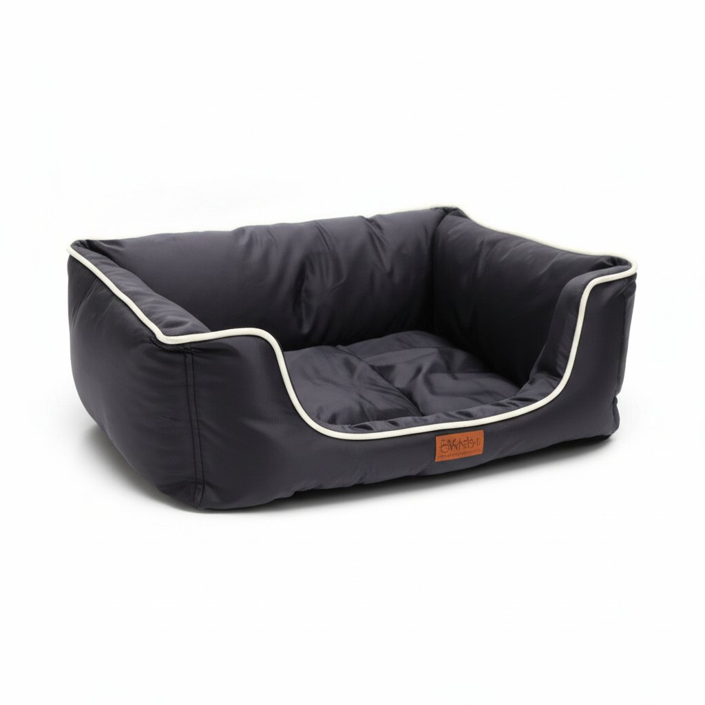 Comment choisir le meilleur lit pour chien pour voyager : guide d'achat complet