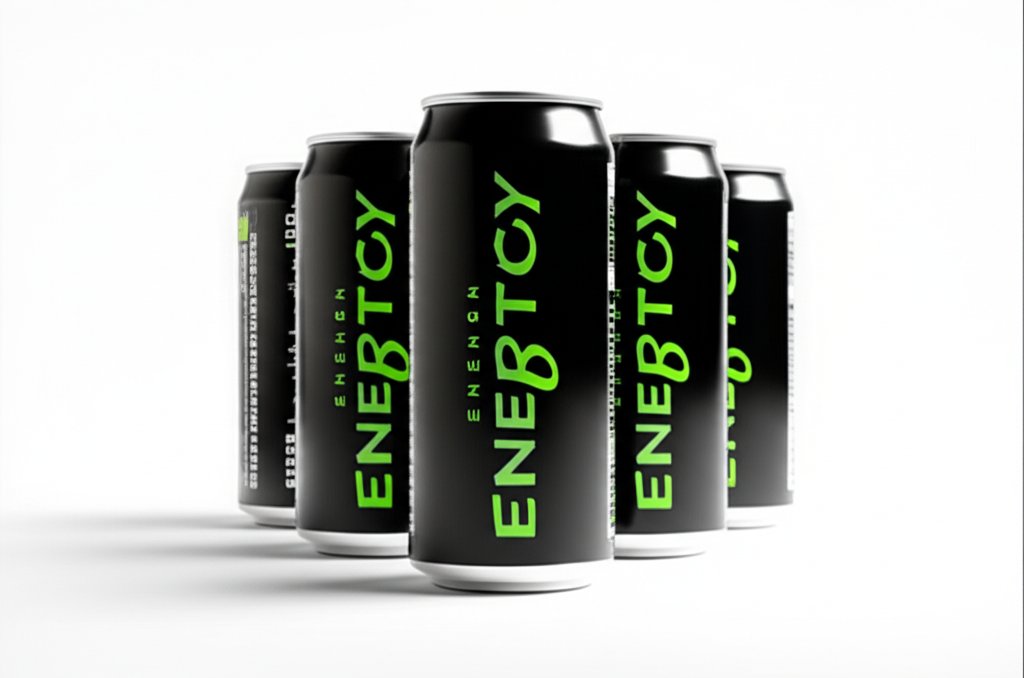Comment choisir les meilleures boissons énergisantes : guide d'achat complet
