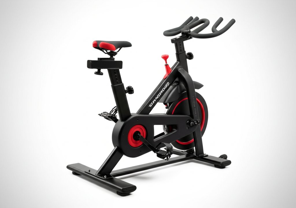 How to Choose the Best Exercise Bike For Car: Complete Buying Guide