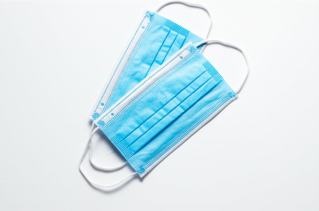 Hur man väljer de bästa ansiktsmasker: Komplett köpguide