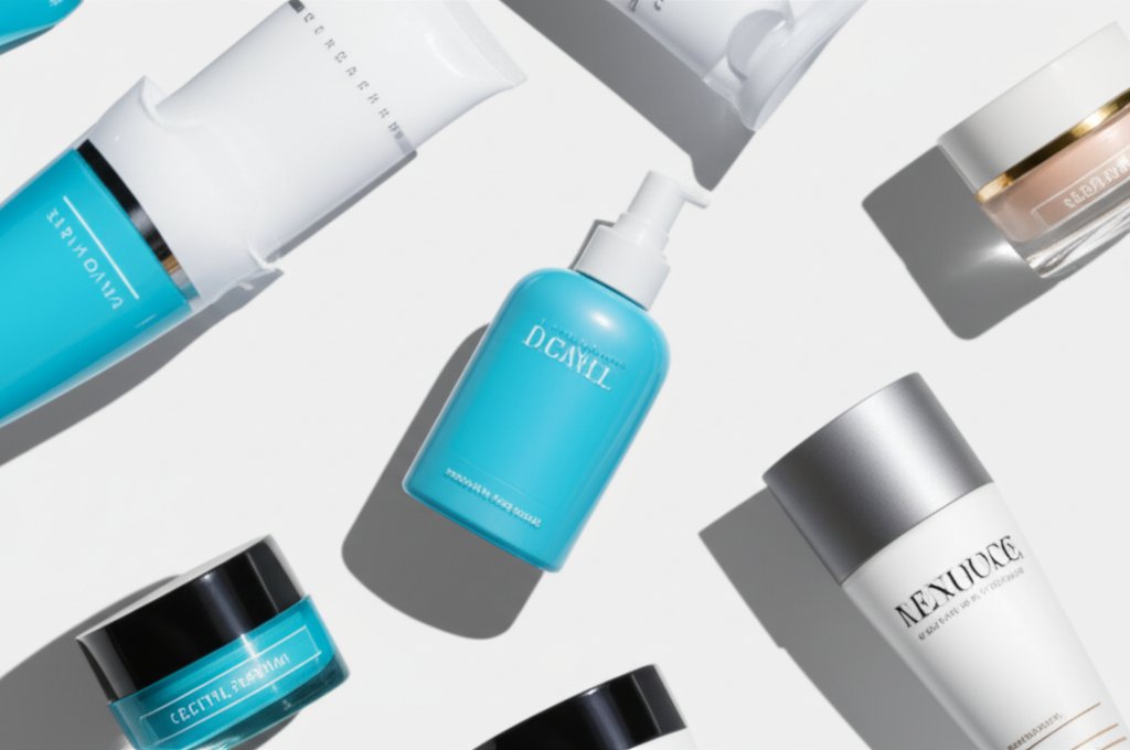 Kuinka valita parhaat kasvojen kosteusvoiteet: Täydellinen ostoopas