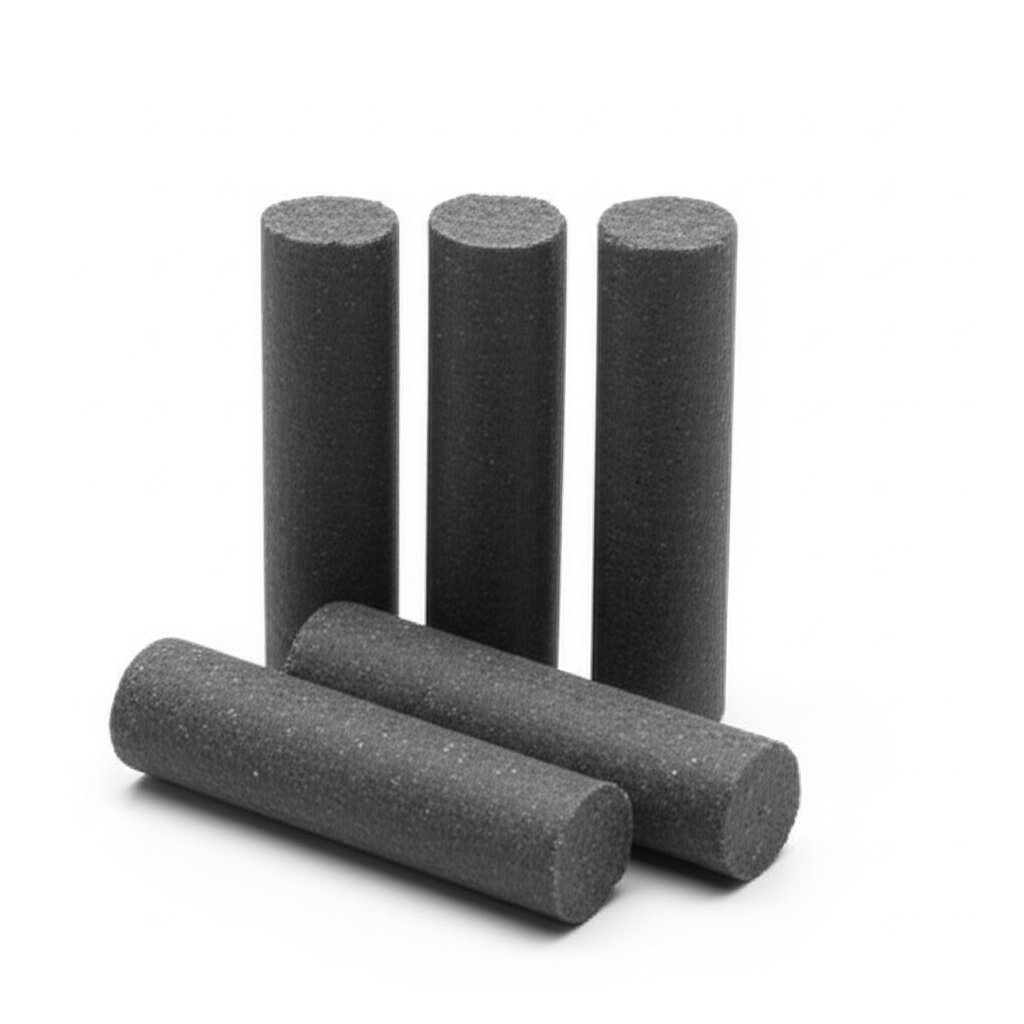 Как выбрать лучшие стартеры для огня: полное руководство по покупке