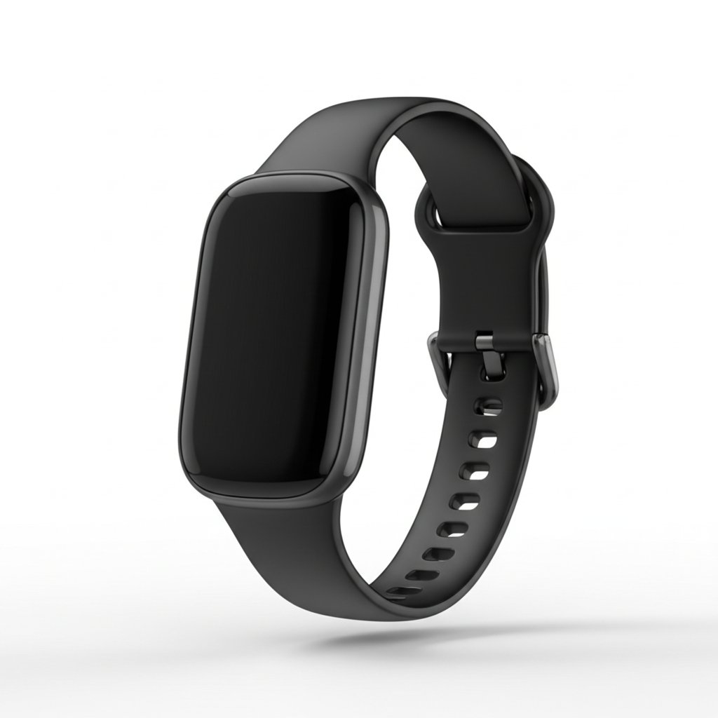 如何选择最佳健身追踪器：完整的购买指南