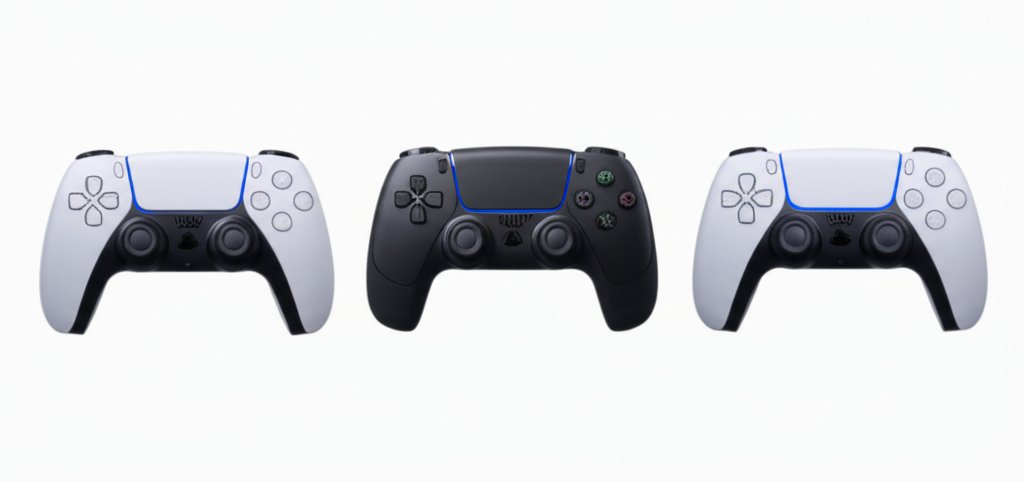 Comment choisir les meilleurs contrôleurs de jeu : guide d'achat complet