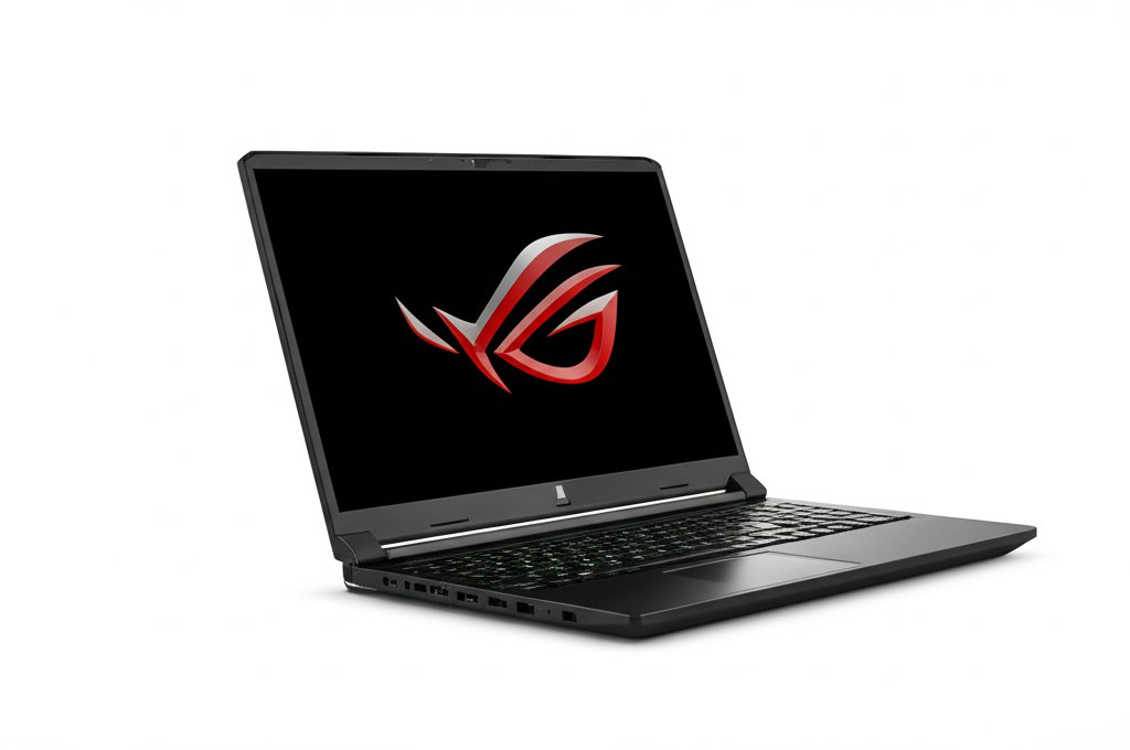 How to Choose the Best Gaming Laptops: Complete Buying Guide
