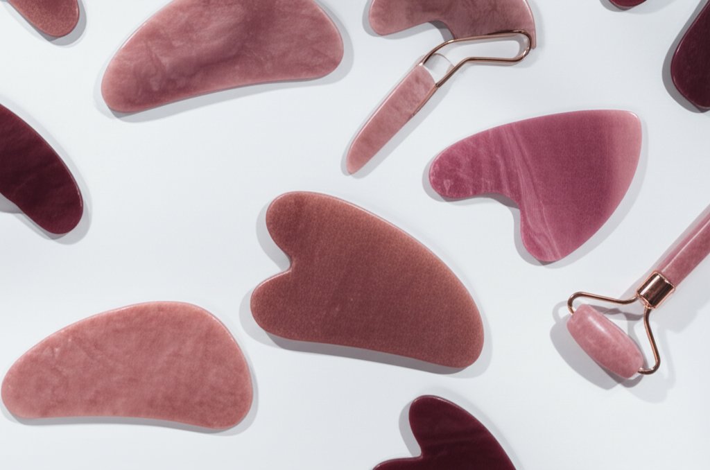 How to Choose the Best Gua Sha Tools: Complete Buying Guide