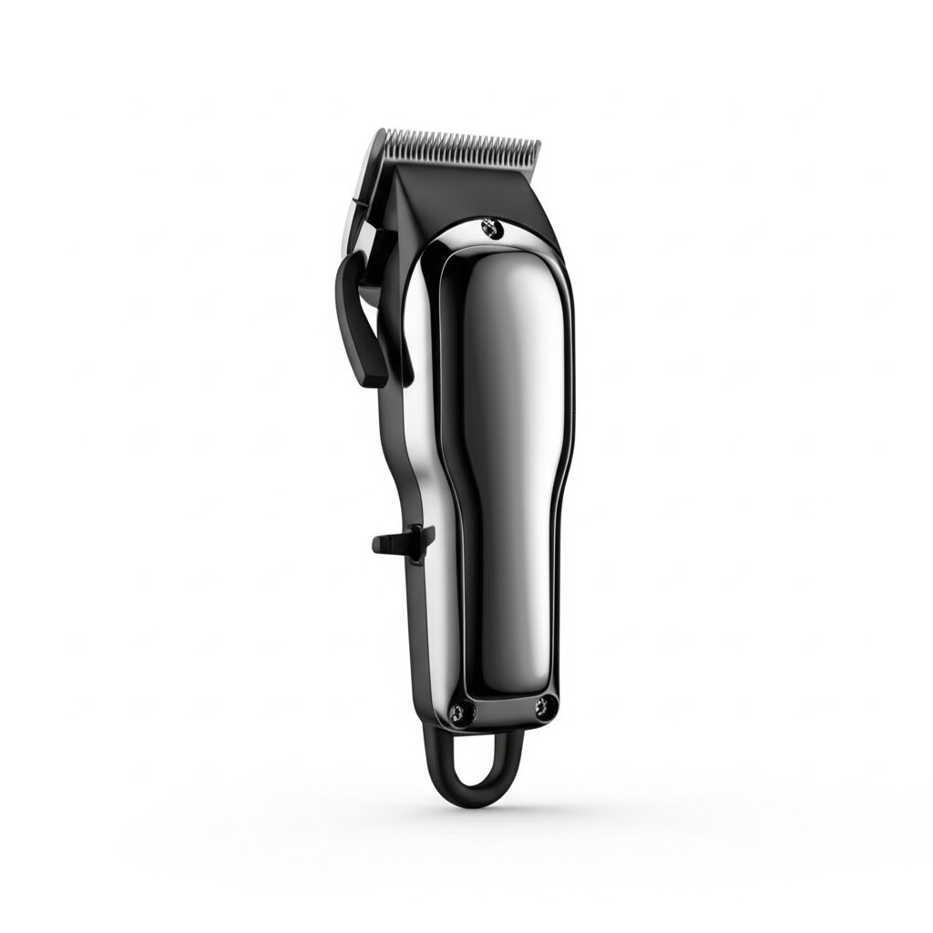 How to Choose the Best Hair Clippers: Complete Buying Guide